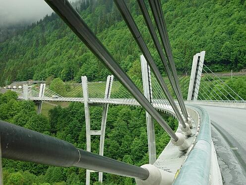 a592-2003-01-08-b1m Bruecke der Zukunft.jpg